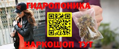 каннабис Краснокаменск